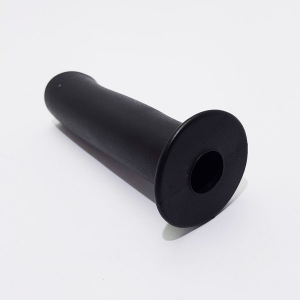 Tube handle 16341056 Spare part SWAP-europe.com