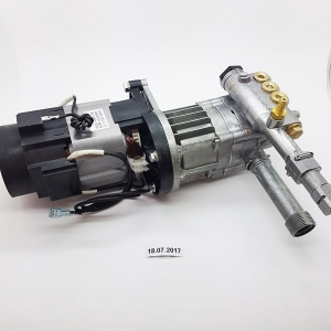 Short block 16342044 Spare part SWAP-europe.com
