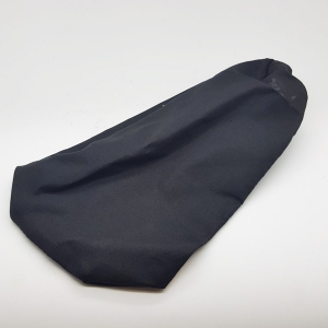 Sac à poussière 16361017 Pièce détachée SWAP-europe.com