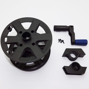Enrouleur 17002000 Spare part SWAP-europe.com