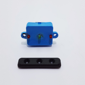 Témoin 17003039 Spare part SWAP-europe.com
