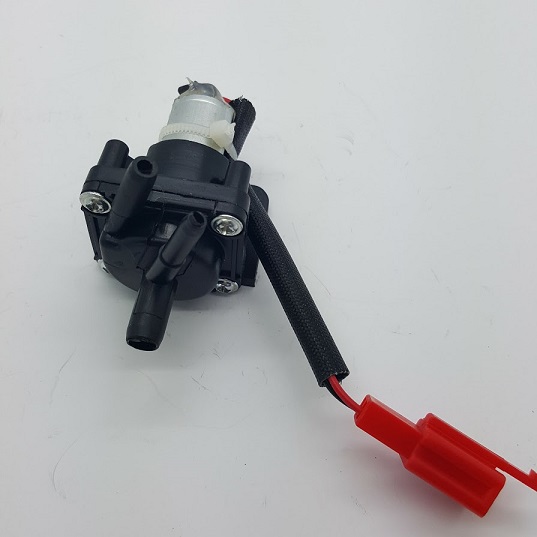 Oil pump 17003071 Spare part SWAP-europe.com