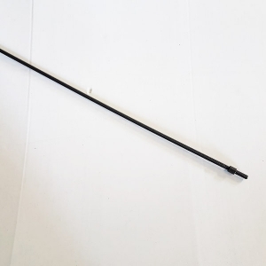 Lower transmission cable 17006003 Spare part SWAP-europe.com