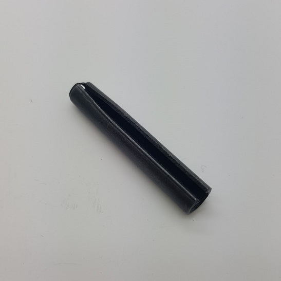 Automatic pin 17011000 Spare part SWAP-europe.com