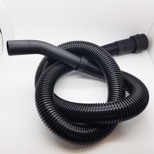 Flexible 17065002 Spare part SWAP-europe.com