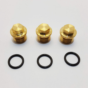 Kit bouchons 17075040 Spare part SWAP-europe.com