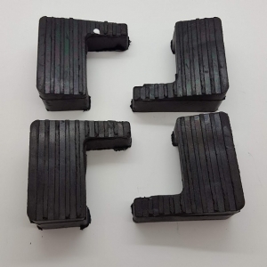 pieds 17094007 Spare part SWAP-europe.com