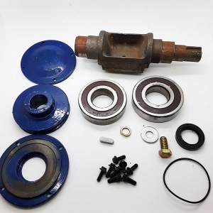 Kit réparation excentrique 17094024 Spare part SWAP-europe.com