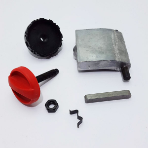 kit enclume contre couteau 17108007 Pièce détachée SWAP-europe.com