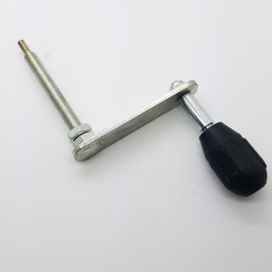 Manette de réglage 17139009 Pièce détachée SWAP-europe.com