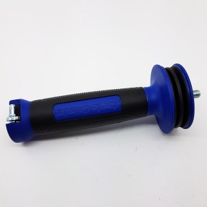 Kit accessoires 17144002 Pièce détachée SWAP-europe.com