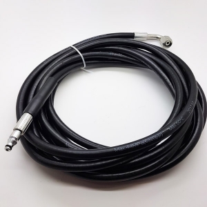 Flexible 17144024 Spare part SWAP-europe.com