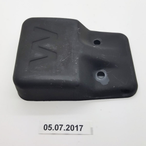 Protection thermique 17152036 Spare part SWAP-europe.com