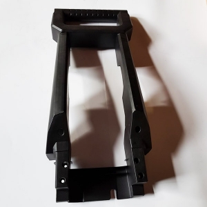 Poignée de transport 17202017 Spare part SWAP-europe.com