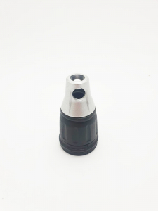 butée 17228003 Spare part SWAP-europe.com