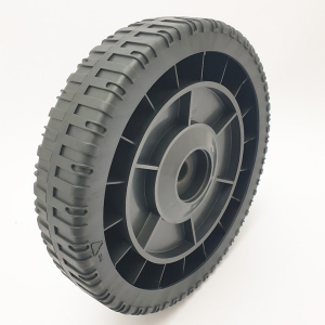 roue arriere droite tractée 17230000 Pièce détachée SWAP-europe.com