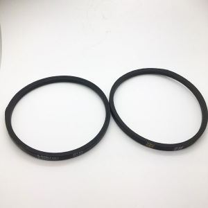 V-belt set 17234005 Spare part SWAP-europe.com