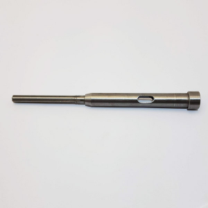 Spindle 17234010 Spare part SWAP-europe.com