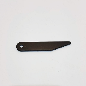 chasse cone 17234011 Spare part SWAP-europe.com