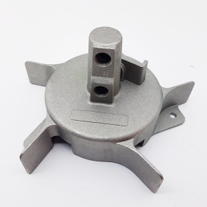 Diffuseur 17241031 Spare part SWAP-europe.com