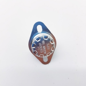 Thermostat 17241032 Spare part SWAP-europe.com
