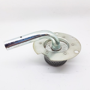 Bruleur 17241079 Spare part SWAP-europe.com