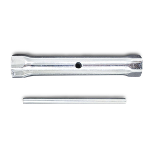 Clé à bougies 19 x 21 mm à tube 17263177 Spare part SWAP-europe.com