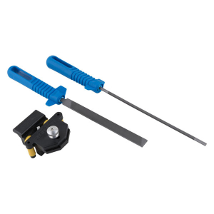 Gabarit d'affûtage rapide 5.5 mm 17263208 Pièce détachée SWAP-europe.com