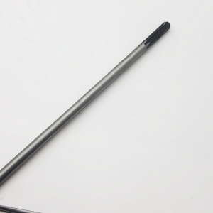 Intermediate Transmission Bar 17276003 Spare part SWAP-europe.com