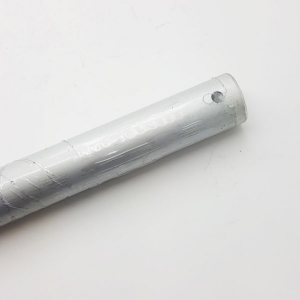 Intermediate Transmission Pipe 17276004 Spare part SWAP-europe.com