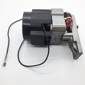 Stator rotor kit 17277002 Spare part SWAP-europe.com