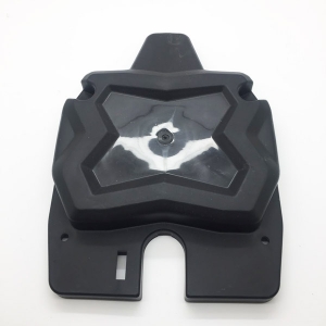 Front Cover 17277003 Spare part SWAP-europe.com