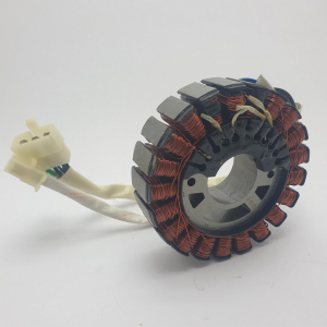 Stator 17277048 Spare part SWAP-europe.com