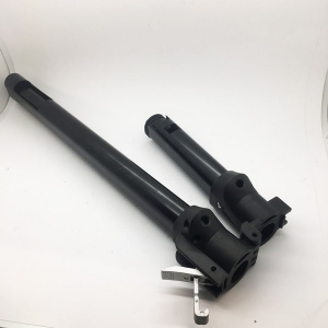 Hinge 17279001 Spare part SWAP-europe.com