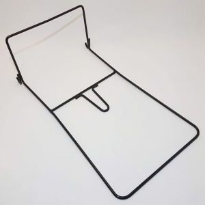 Grass colector frame 17282056 Spare part SWAP-europe.com