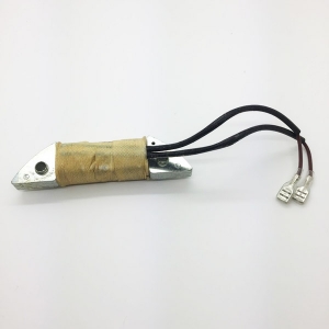 Charging coil 17303039 Spare part SWAP-europe.com