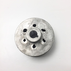 Reduction pulley 17304007 Spare part SWAP-europe.com