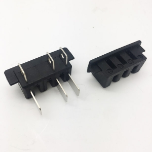 Battery Connection 17312023 Spare part SWAP-europe.com