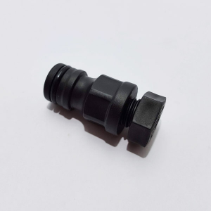 Cleaning Plug 17338050 Spare part SWAP-europe.com