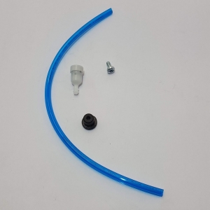 Gas tank valve kit 17340017 Spare part SWAP-europe.com