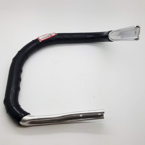 Upper handle 17340025 Spare part SWAP-europe.com