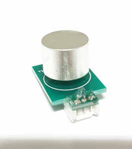 Ultrasonic Transmitter 17347001 Spare part SWAP-europe.com
