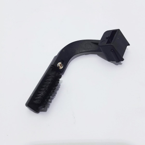 Wheel Brush 17347002 Spare part SWAP-europe.com