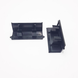 Battery cover 17347003 Spare part SWAP-europe.com