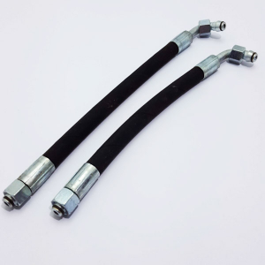 Hoses Actuator kit 17354001 Spare part SWAP-europe.com