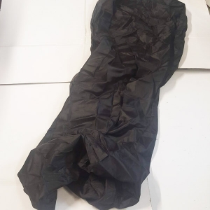 Dust cover 17356002 Spare part SWAP-europe.com