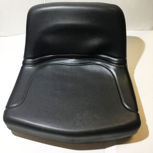 Chair 18002011 Spare part SWAP-europe.com