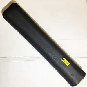 Rear discharge tunnel 18002012 Spare part SWAP-europe.com