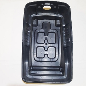 Tank 18012005 Spare part SWAP-europe.com