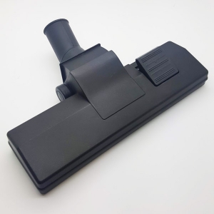 Nozzle 18012009 Spare part SWAP-europe.com